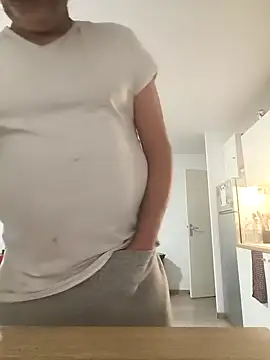 eruzam59000 online show from 26, 4, 2026