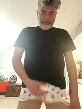 eruzam59000 online show from 8, 4, 2026