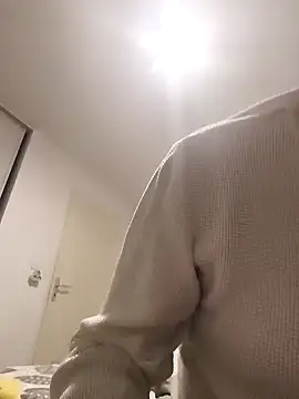 eruzam59000 online show from 10, 3, 2026