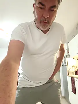 eruzam59000 online show from 25, 4, 2026