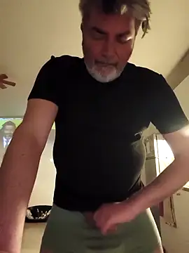 eruzam59000 online show from 26, 3, 2026