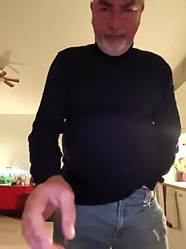 eruzam59000 online show from 10, 4, 2026