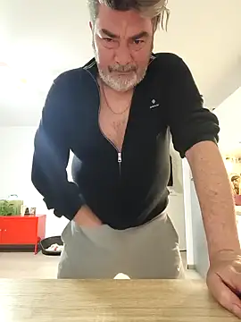 eruzam59000 online show from 15, 3, 2026