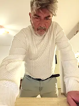 eruzam59000 online show from 3, 4, 2026