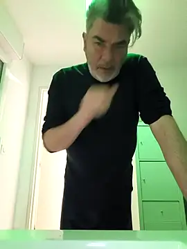 eruzam59000 online show from 3, 3, 2026