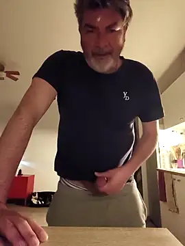 eruzam59000 online show from 29, 3, 2026