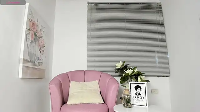 HannaMin online show from 1, 3, 2026