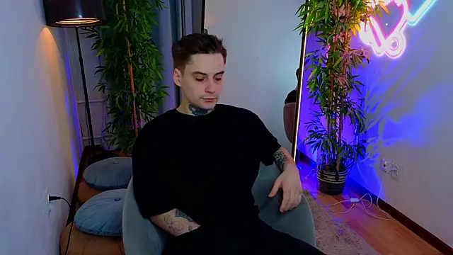 drillfilow online show from 27, 2, 2026