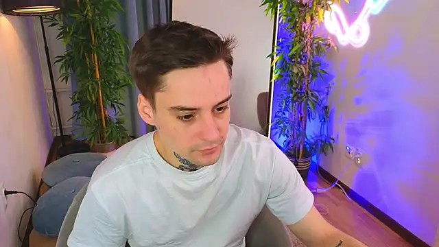 drillfilow online show from 11, 3, 2026