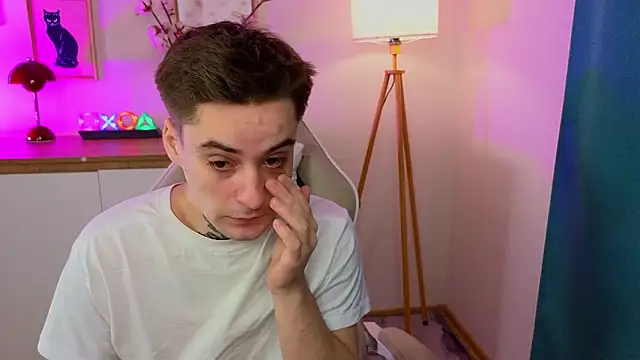 drillfilow online show from 4, 3, 2026