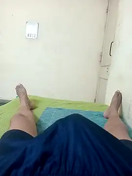 Rina98 online show from 5, 3, 2026