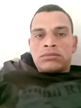 Rina98 online show from 22, 2, 2026