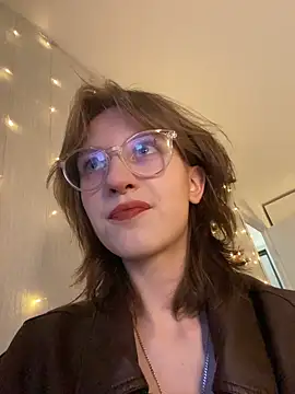 Snapshot of bezvanili chatting on 27, 2, 2026 bezvanili online show from 27, 2, 2026