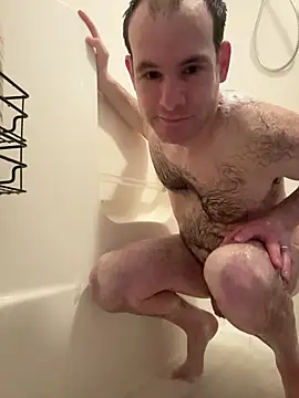 ReadyingClerking online show from 4, 3, 2026