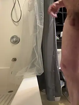 ReadyingClerking online show from 9, 3, 2026