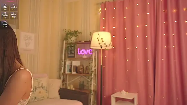 starfromsky online show from 18, 4, 2026