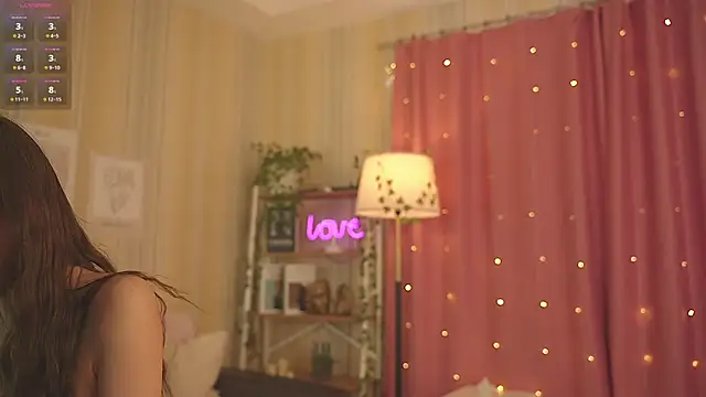 starfromsky online show from 20, 4, 2026