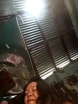 Snapshot of winterlady07 chatting on 22, 3, 2026 winterlady07 online show from 22, 3, 2026