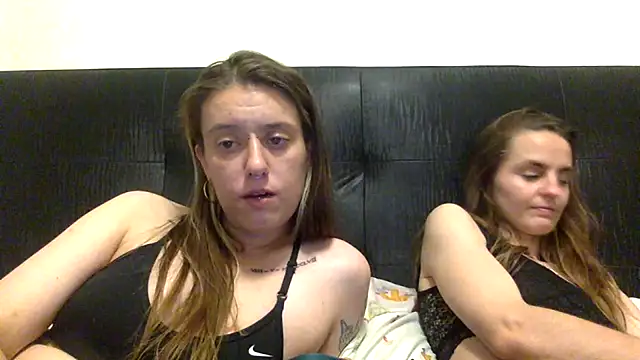 sheila y celia online show from 28, 7, 2026