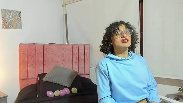 Maverick angel online show from 11, 3, 2026