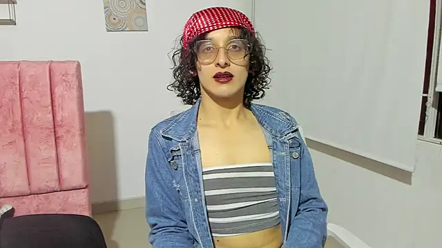 Maverick angel online show from 6, 3, 2026