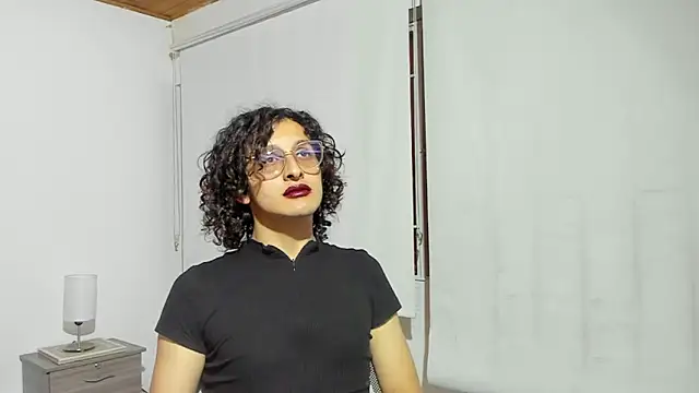 Maverick angel online show from 9, 3, 2026