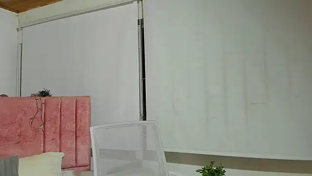 Maverick angel online show from 13, 3, 2026