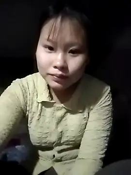 kimchi-cute online show from 24, 2, 2026