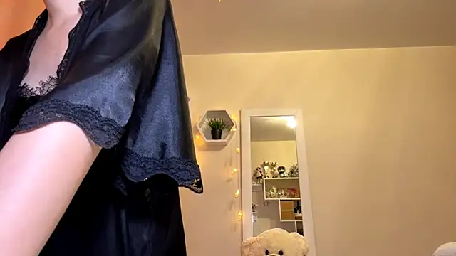 Snapshot of MiaCashe chatting on 30, 5, 2026 MiaCashe online show from 30, 5, 2026