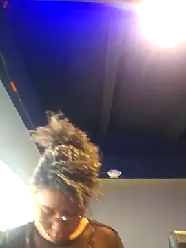 MarySweetieHot online show from 6, 3, 2026