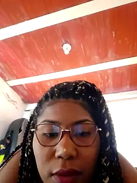 MarySweetieHot online show from 26, 4, 2026