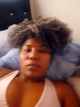 MarySweetieHot online show from 25, 2, 2026