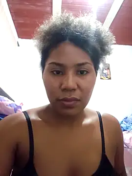 MarySweetieHot online show from 12, 3, 2026