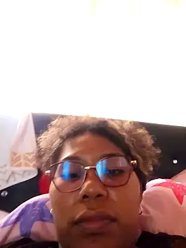 MarySweetieHot online show from 13, 3, 2026