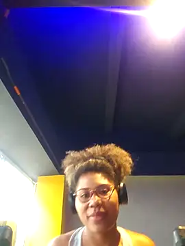 MarySweetieHot online show from 23, 2, 2026