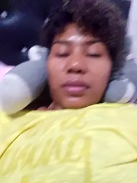 MarySweetieHot online show from 5, 3, 2026