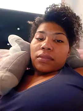 MarySweetieHot online show from 7, 3, 2026