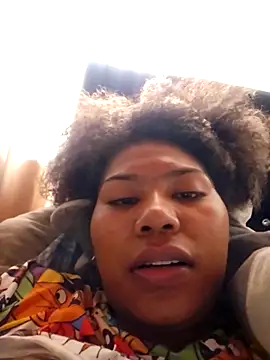 MarySweetieHot online show from 27, 2, 2026