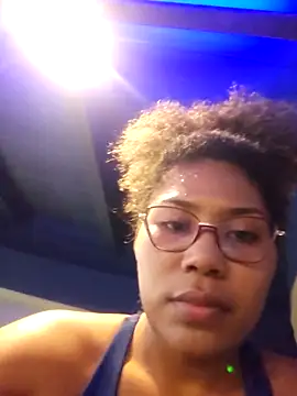 MarySweetieHot online show from 9, 3, 2026