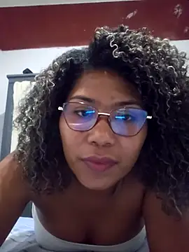 MarySweetieHot online show from 30, 3, 2026