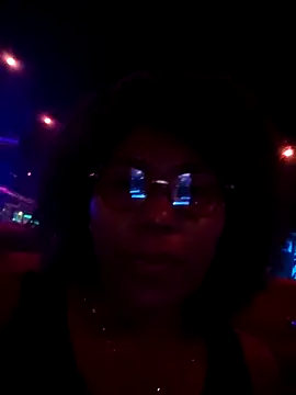 MarySweetieHot online show from 12, 4, 2026