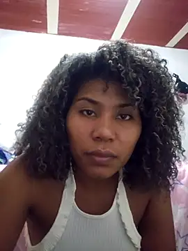 MarySweetieHot online show from 20, 3, 2026