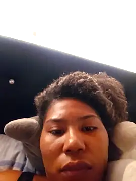 MarySweetieHot online show from 22, 2, 2026