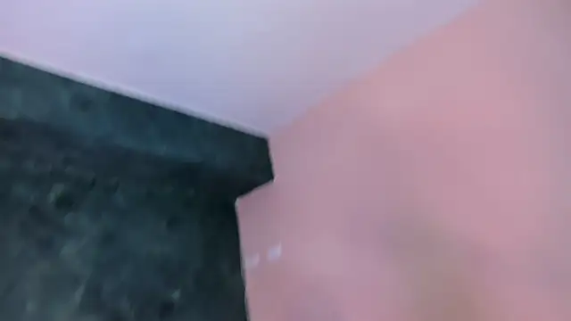 VanessaBels  online show from 6, 3, 2026