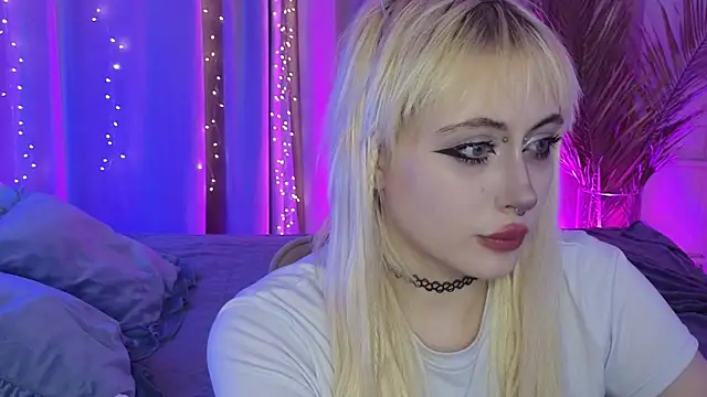 Snapshot of rraffaellka chatting on 28, 6, 2026 rraffaellka online show from 28, 6, 2026