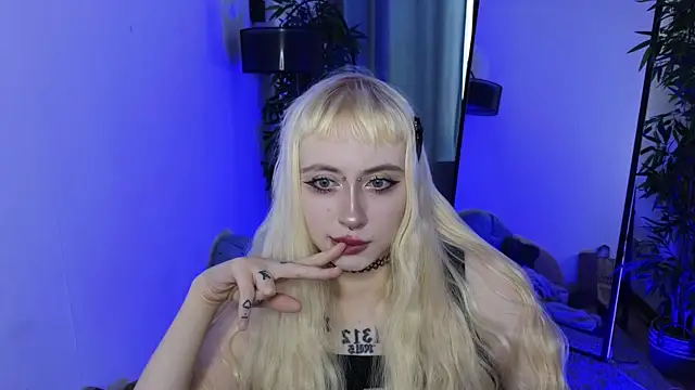 Snapshot of rraffaellka chatting on 19, 7, 2026 rraffaellka online show from 19, 7, 2026