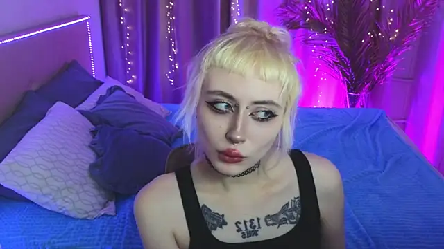 Snapshot of rraffaellka chatting on 7, 7, 2026 rraffaellka online show from 7, 7, 2026
