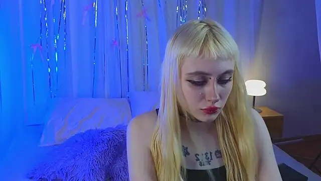 Snapshot of rraffaellka chatting on 21, 7, 2026 rraffaellka online show from 21, 7, 2026
