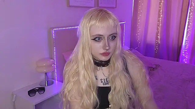 Snapshot of rraffaellka chatting on 12, 7, 2026 rraffaellka online show from 12, 7, 2026