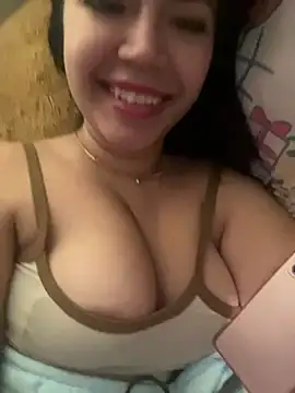 Snapshot of cataleya2525 chatting on 9, 7, 2026 cataleya2525 online show from 9, 7, 2026